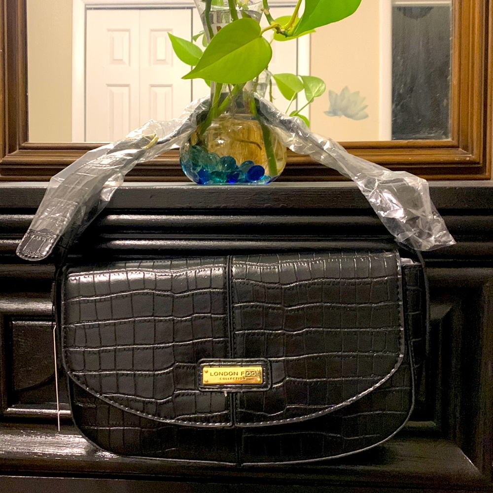 Women Should bags